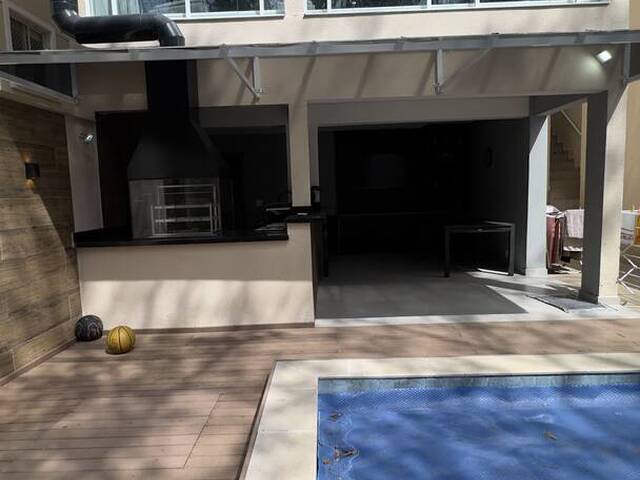 Casa para Venda em Cotia - 5