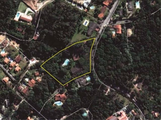 #60 - Casa para Venda em Carapicuíba - SP