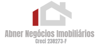Imobiliária em Cotia